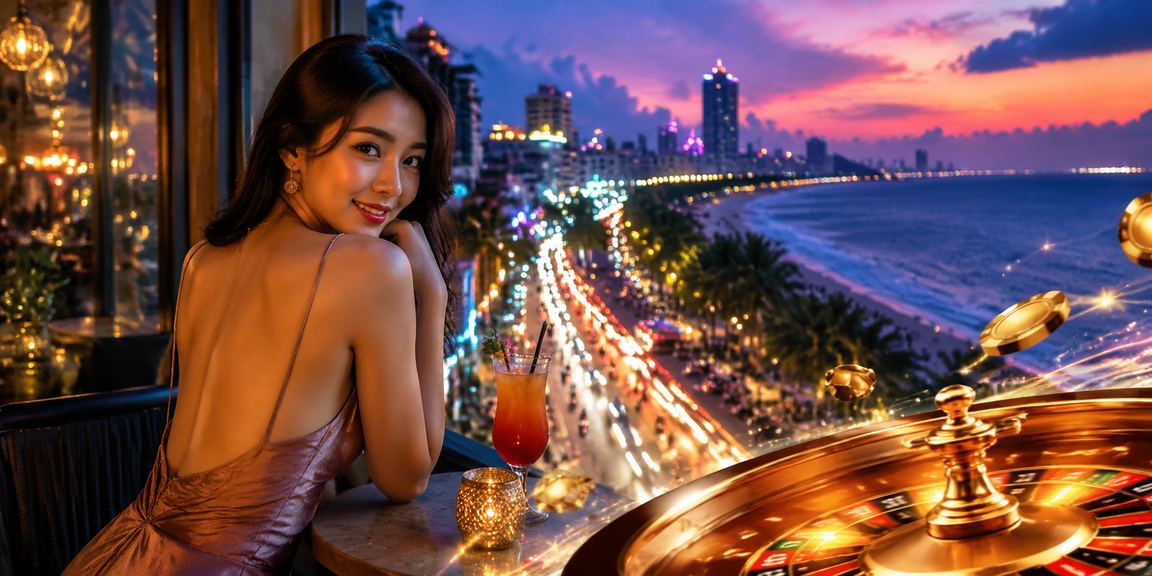 Giao diện di động 888now dễ dùng, phù hợp cả Android và iOS