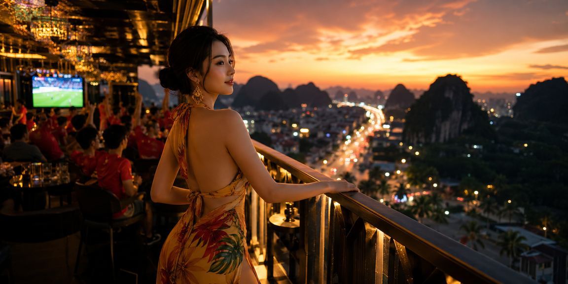 Giao diện di động của 888now với các trò chơi hấp dẫn và cá cược thể thao