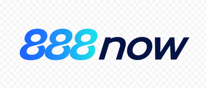 Logo 888now